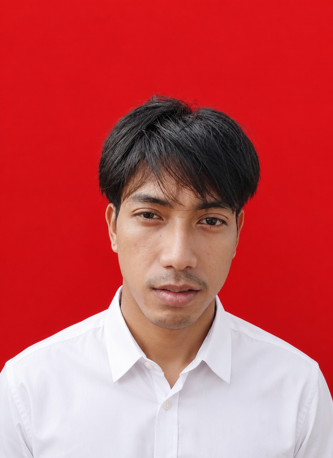 EKO BUDIYANTO