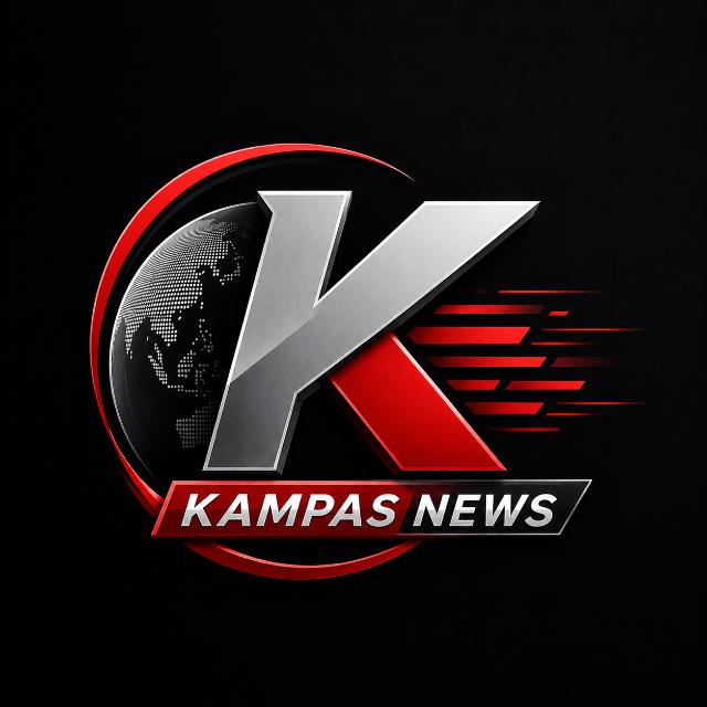 Kampasnews